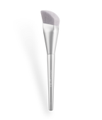 foundation brush