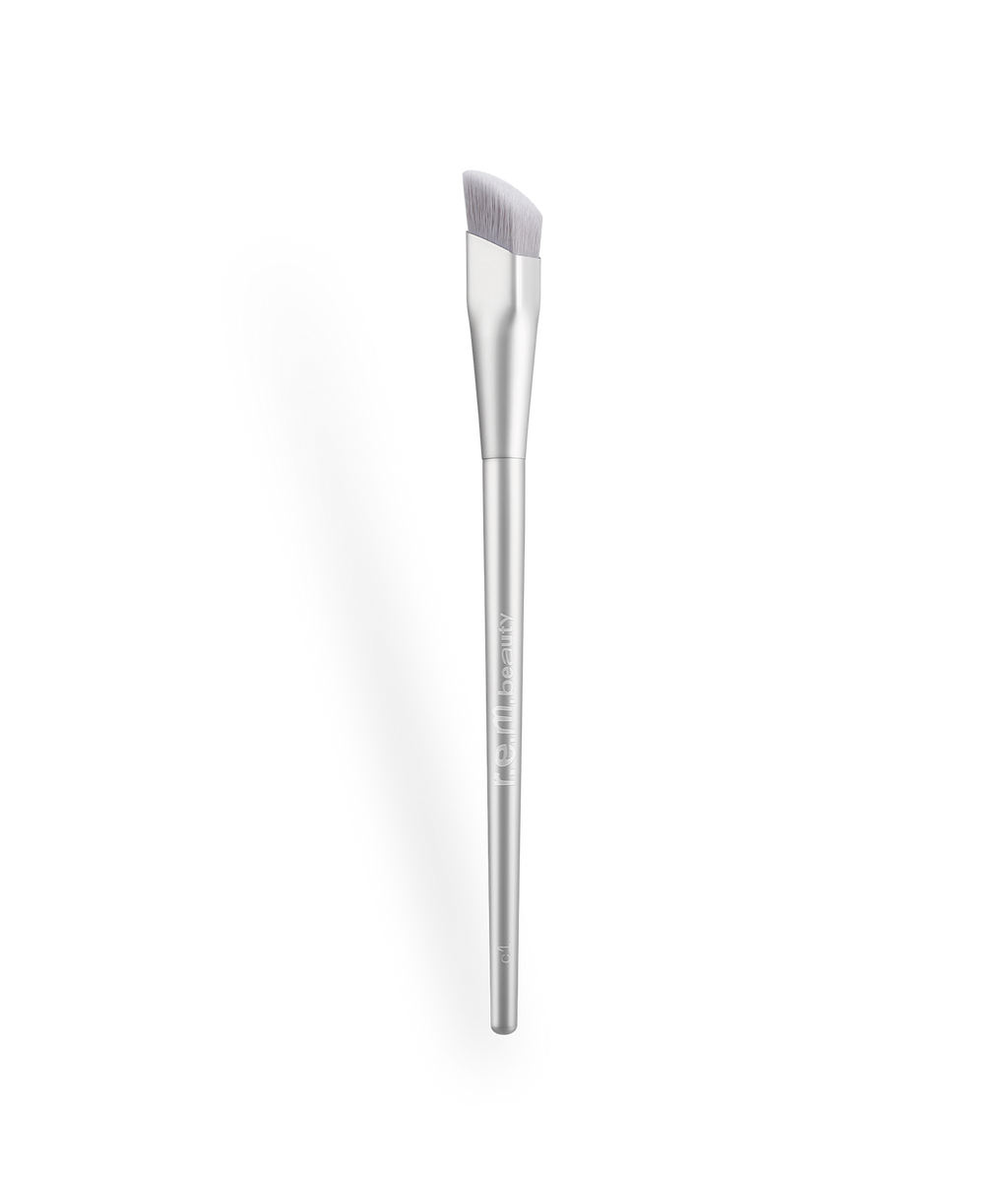 concealer brush