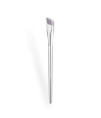 concealer brush