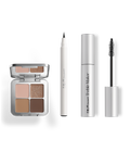 aris signature eye trio