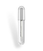 glossy balm