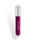 glossy balm
