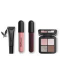 dangerous woman collectors set