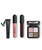 dangerous woman collectors set