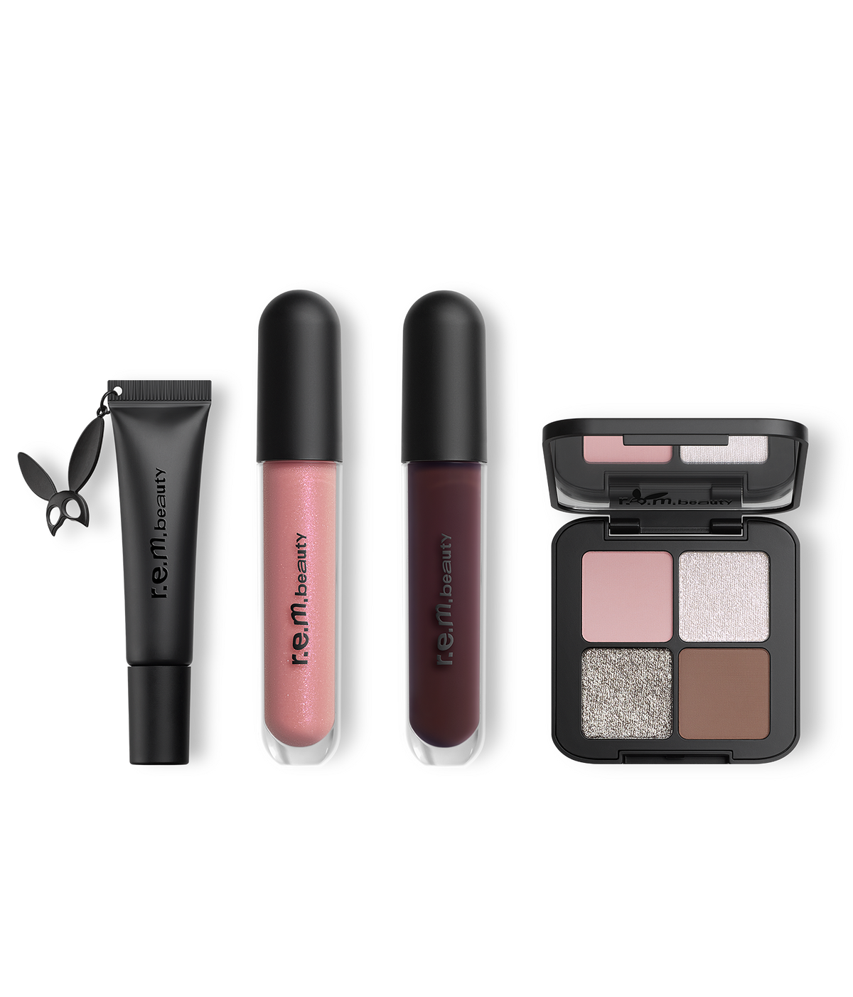 dangerous woman collectors set