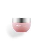 energizing undereye balm
