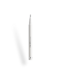 eyeliner marker