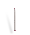 lip stain marker