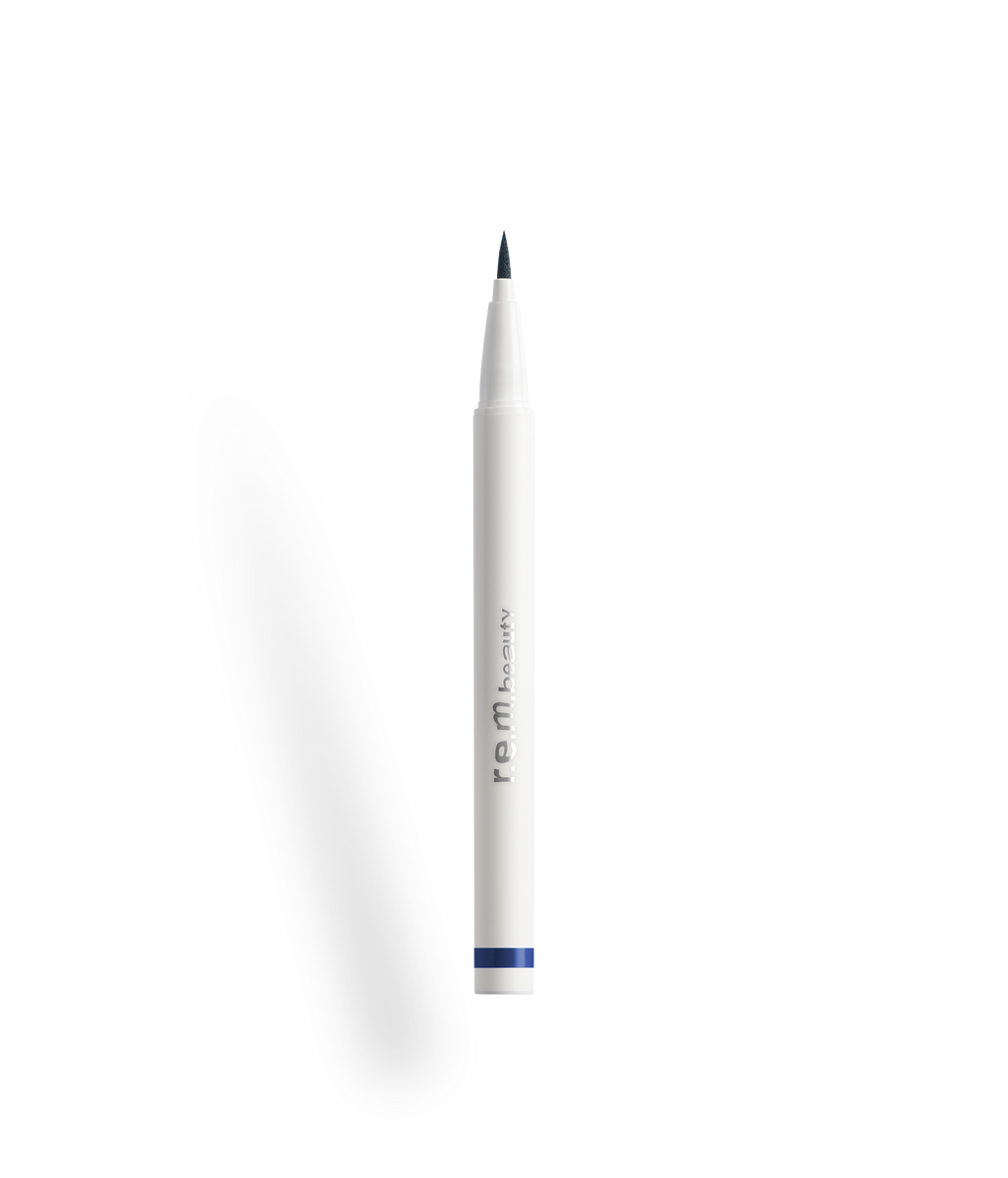 eyeliner marker