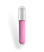 glossy balm