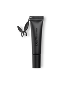 dangerous woman lip mask