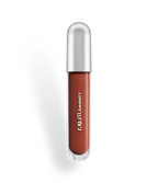 glossy balm