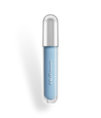 glossy balm