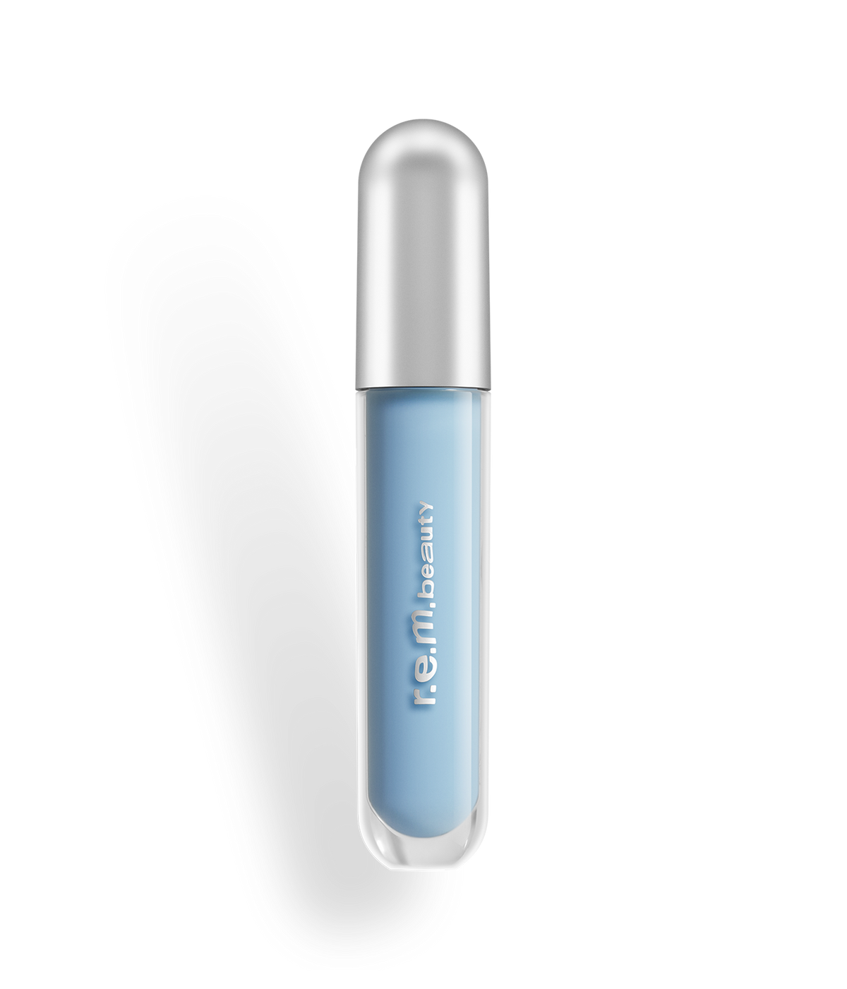 glossy balm