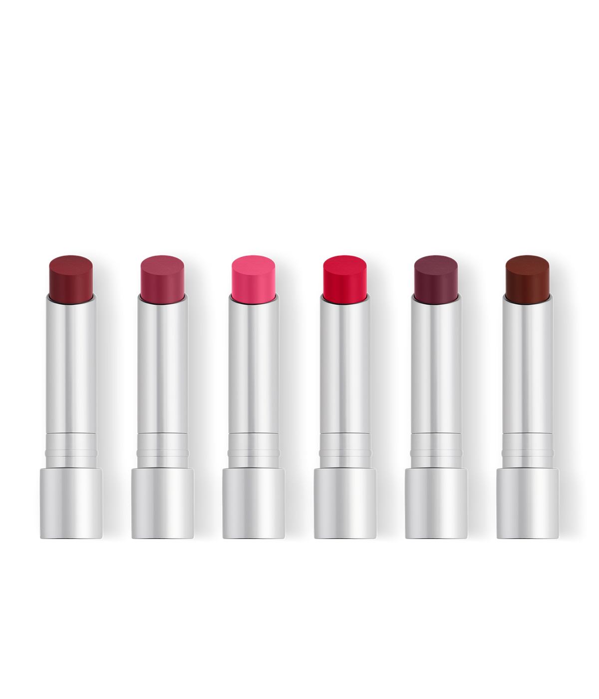 lip liner pencil + blur butter lip balm duo