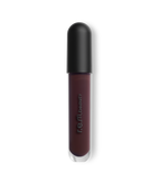 glossy balm
