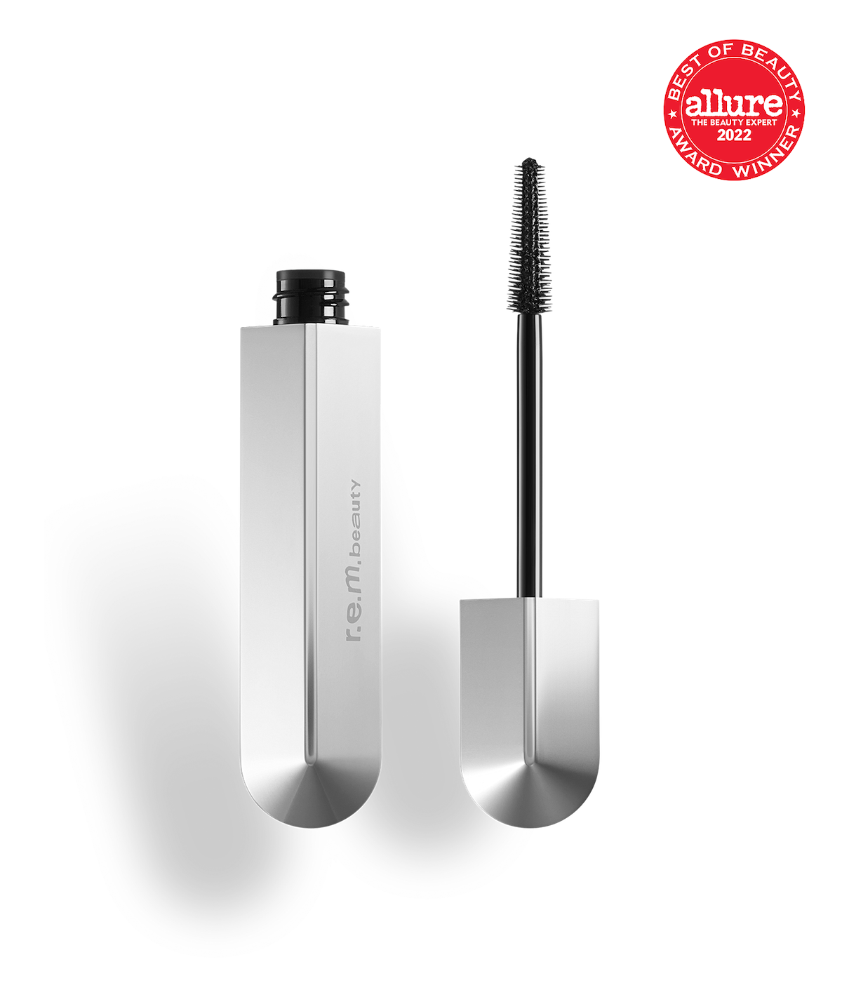 lengthening mascara