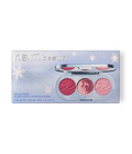 ballet rosé blush palette