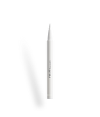 eyeliner marker