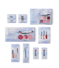 en pointe full collection bundle