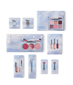 en pointe full collection bundle