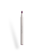 lip stain marker