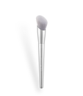 blush brush