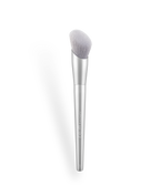 blush brush
