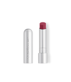 blur butter lip balm
