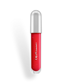 glossy balm