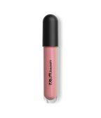 glossy balm