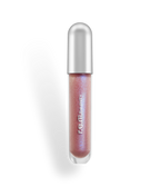 glossy balm