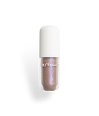 on the glow essentials