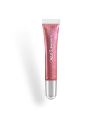 plumping lip gloss