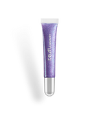 plumping lip gloss