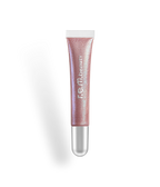 plumping lip gloss