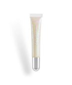 plumping lip gloss
