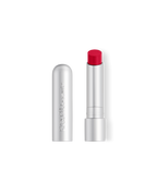 blur butter lip balm