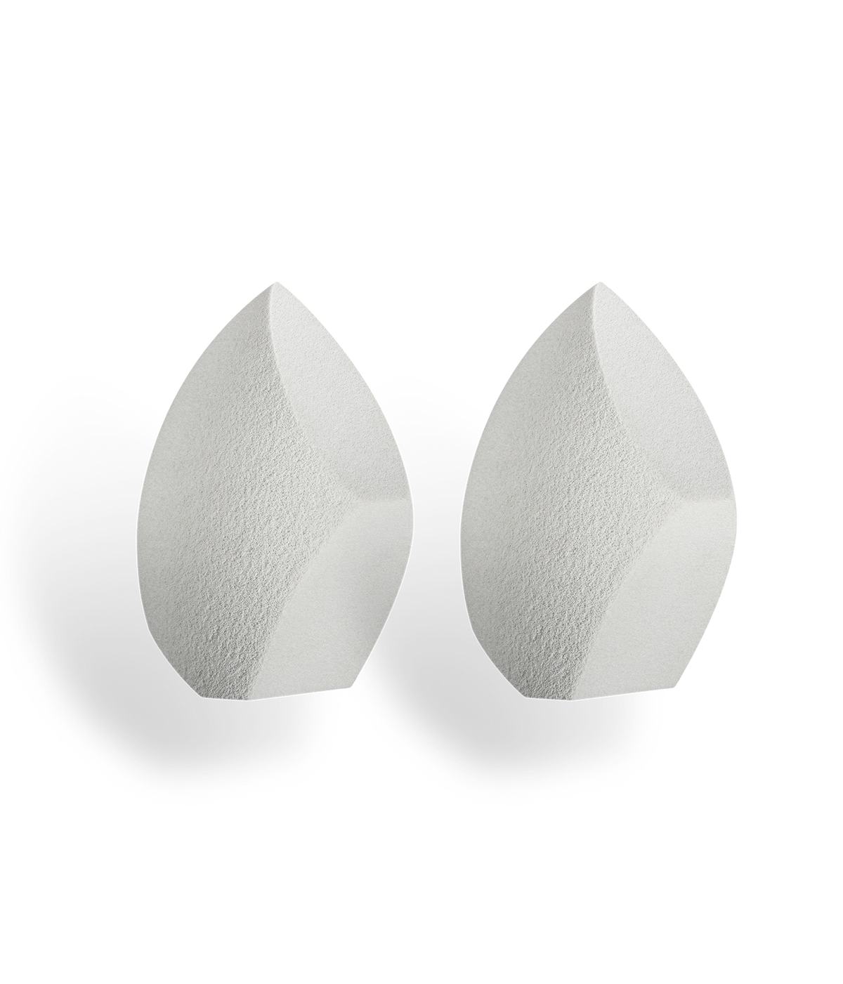 dreamcloud full face blender duo
