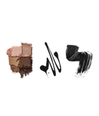 aris signature eye trio