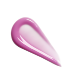 glossy balm