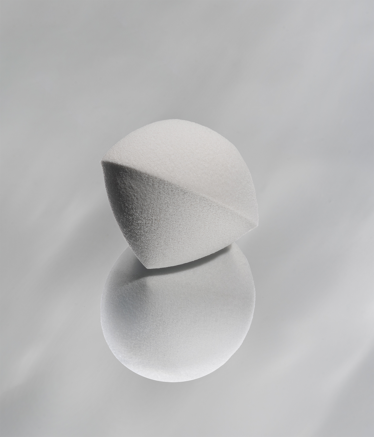 dreamcloud blender sponge duo