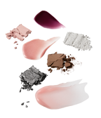 dangerous woman collectors set