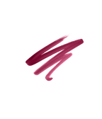 lip stain marker