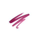 lip stain marker