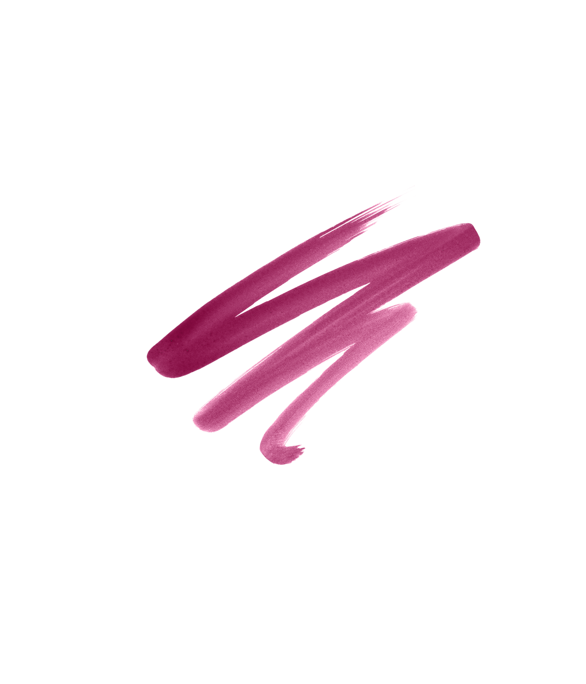 lip stain marker