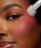 on the glow essentials