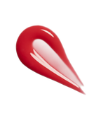 glossy balm
