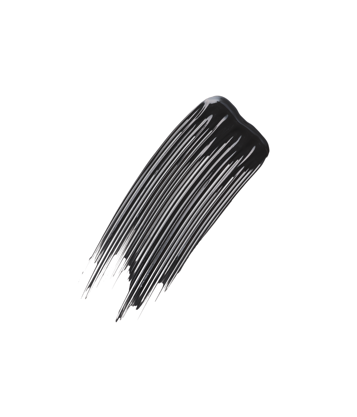 lengthening mascara
