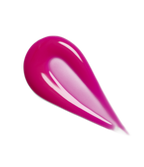 glossy balm